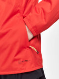 M Craft ADV Essence Hydro Jacket