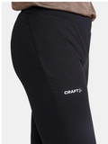 M Craft ADV Essence Warm Wind Tights 2