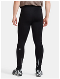 M Craft ADV Essence Warm Wind Tights 2