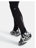 M Craft ADV Essence Warm Wind Tights 2
