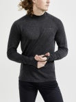M Craft ADV Subz Wool Long Sleeve