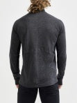M Craft ADV Subz Wool Long Sleeve