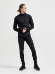 M Craft ADV Subz Wool Long Sleeve