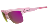 FLEX G 'All Shrimp Cleanse' Sunglasses