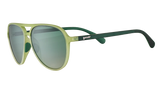 Mach G 'Buzzed on the Tower' Sunglasses
