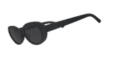 Beat G 'Always Having a Moment' Sunglasses