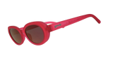 Beat G 'Dancing Through Dimensions' Sunglasses