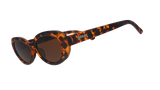 Beat G 'Karoeke Machine Solo' Sunglasses