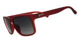 Grand G 'Blood Moon Barbecue' Sunglasses