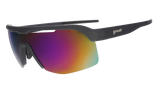 Bolt G 'Born for the Highlight Reel' Sunglasses