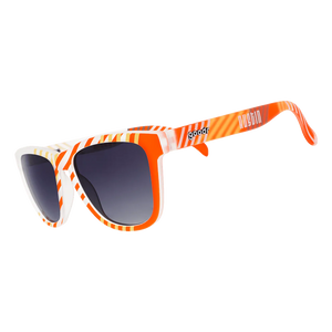 OG ' Bringing the Texas Heat" Sunglasses