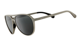 Mach G 'Clubhouse Closeout' Sunglasses