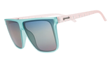 Fly G 'Carl's Miami Vices' Sunglasses