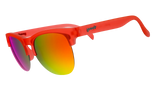 Avant G 'Château de Maraschino' Sunglasses