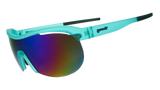 Sonic G 'Cue Slow-Mo Montage' Sunglasses