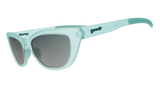 Cheetah G 'Daiquiri Ice Heist' Sunglasses
