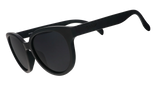 Pano G 'Dapper in the Dark' Sunglasses