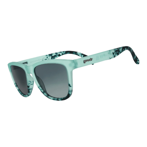 OG 'Earth Shattering Shades' Sunglasses