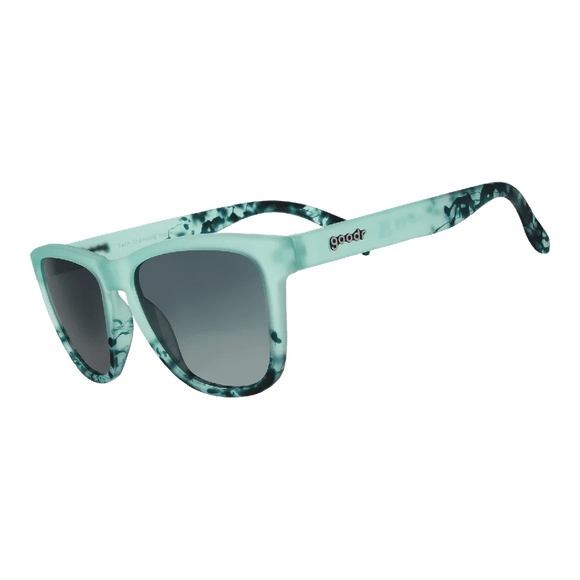 OG 'Earth Shattering Shades' Sunglasses