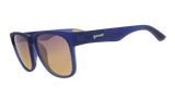 BFG 'Electric Beluga Boogaloo' Sunglasses