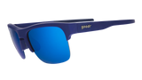 Flex G 'Eternally in Turbo Mode' Sunglasses