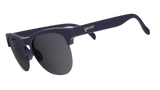 AVG 'Full Sail Frenzy' Sunglasses