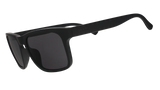 Grand G 'Grim Reaper's Spring Fling' Sunglasses