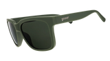 Tidal G 'Lazy River Royalty' Sunglasses