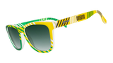 OG ' Lean Mean Eugene Machine' Sunglasses