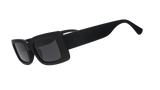 Luxe G 'Lost All Sense of Time' Sunglasses