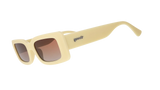 Luxe G 'Sunset Dreamscape' Sunglasses