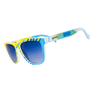 OG ' Mass, Gas, Or Grass' Sunglasses
