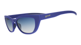 Cheetah G 'Midnight Sprint Society' Sunglasses