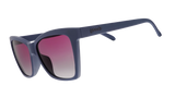 Pop G 'Overdressed for Every Occasion' Sunglasses