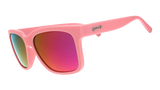 Tidal G 'Pool Noodle Battle Hero' Sunglasses