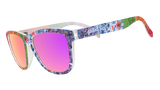 OG 'Pride in Full Bloom' Sunglasses