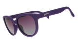 Pano G 'Royal Fig Rendezvous' Sunglasses