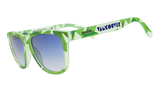 OG 'Stanley Park After Dark' Sunglasses