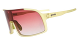 Astro G 'Guacamole Face Mask' Sunglasses