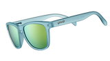 OG 'Sunbathing with Wizards' Sunglasses