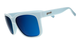 Tidal G 'Sea Foam Party Favor' Sunglasses