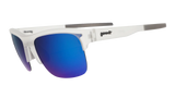 Flex G 'Shadowboxing My Demons' Sunglasses