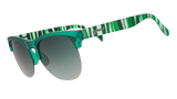 Avant G 'Shrine and Dine in Kyoto' Sunglasses