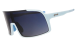 Astro G 'Kidnapped by a Cyborg' Sunglasses
