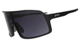 Astro G 'My Sweat Has an Octane Rating' Sunglasses
