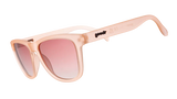 OG 'Don't Make Me Blush' Sunglasses