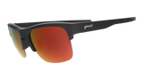 Flex G 'Slightly Overcooked Legend' Sunglasses