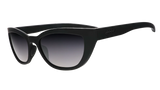 Cheetah G 'Stealth Mode Supreme' Sunglasses