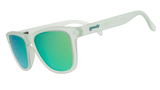 OG 'The Ocean's Most Wanted' Sunglasses