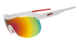 Sonic G 'Today's Special: My Dust' Sunglasses